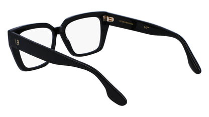 VICTORIA BECKHAM VB2648 001 54