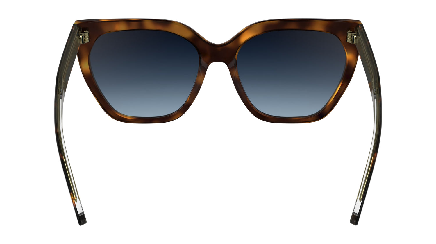 CALVIN KLEIN CK24535S 240 55