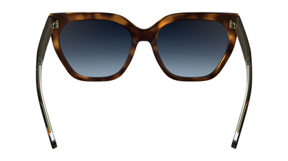 CALVIN KLEIN CK24535S 240 55