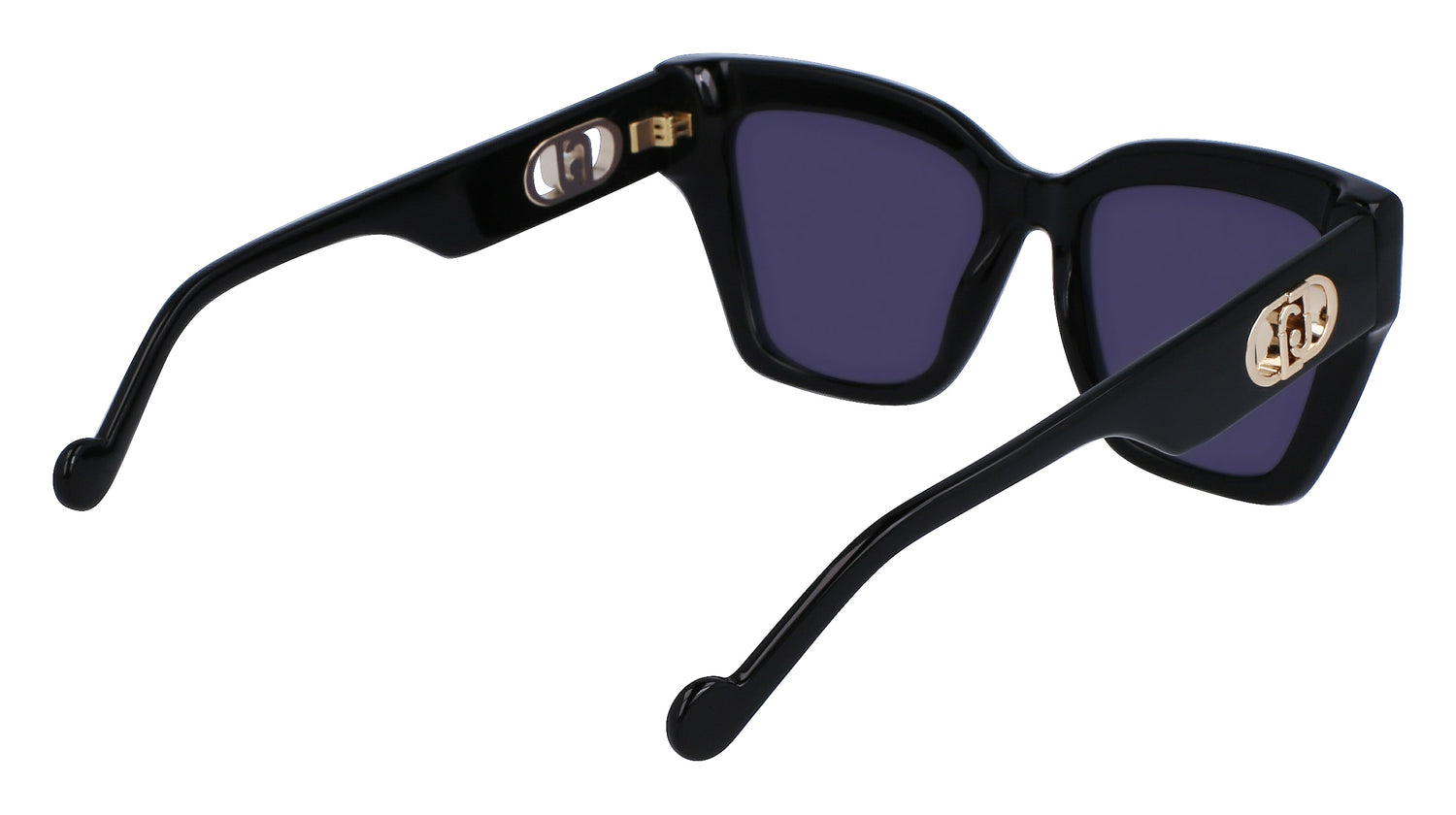 LIU JO LJ777S 001 53