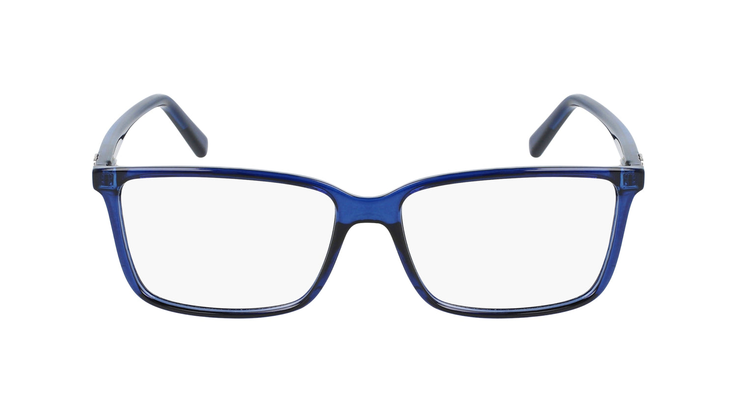 FERRAGAMO SF2894 414 56