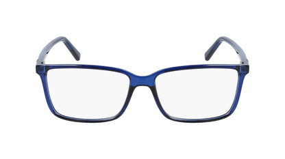 FERRAGAMO SF2894 414 56