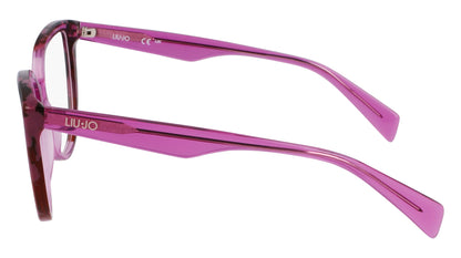 LIU JO LJ2807 526 54