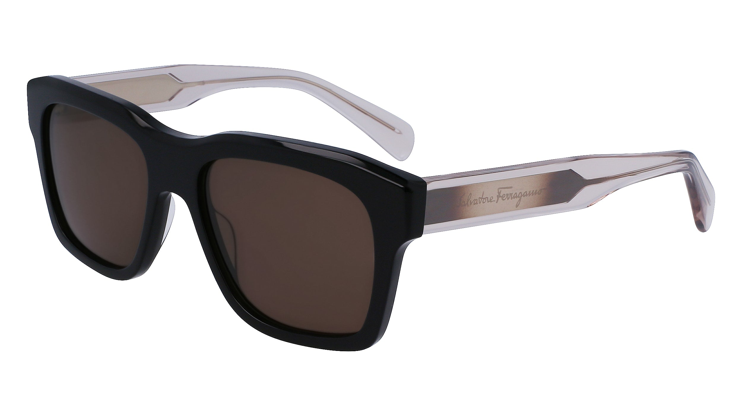 FERRAGAMO SF1087S 001 56