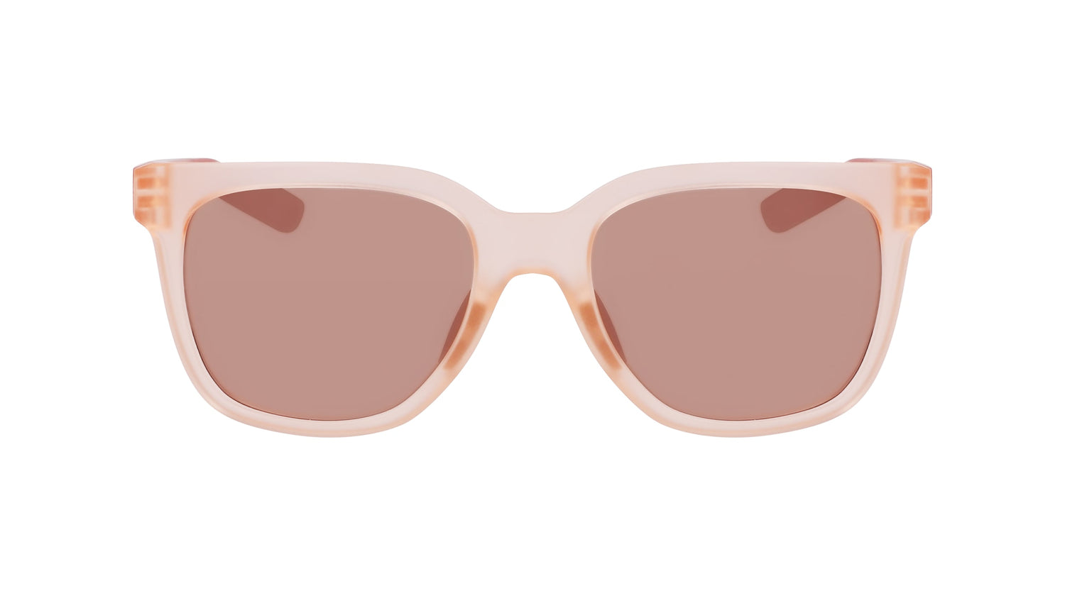 NIKE GRAND FV2410 801 54