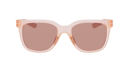 NIKE GRAND FV2410 801 54