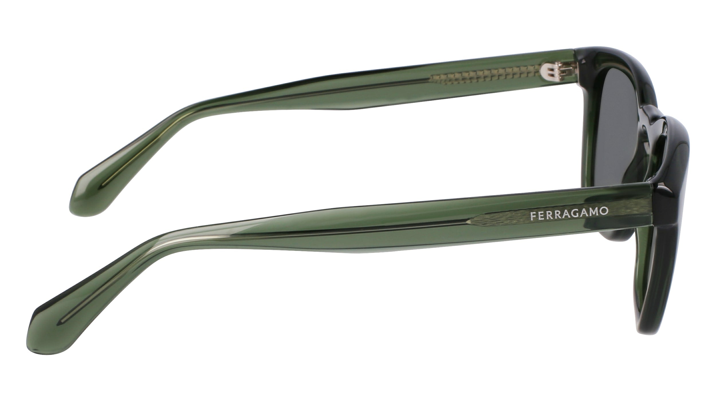 FERRAGAMO SF2040SE 320 50