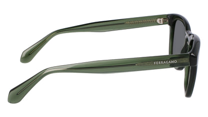 FERRAGAMO SF2040SE 320 50