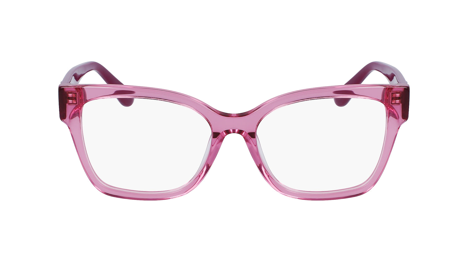 KARL LAGERFELD KL6111R 628 54