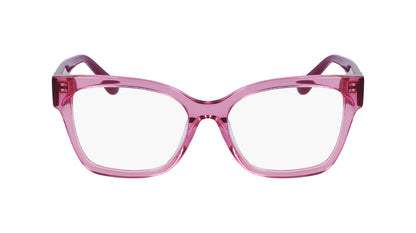 KARL LAGERFELD KL6111R 628 54