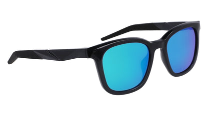 NIKE RADEON 2 M FV2406 060 52