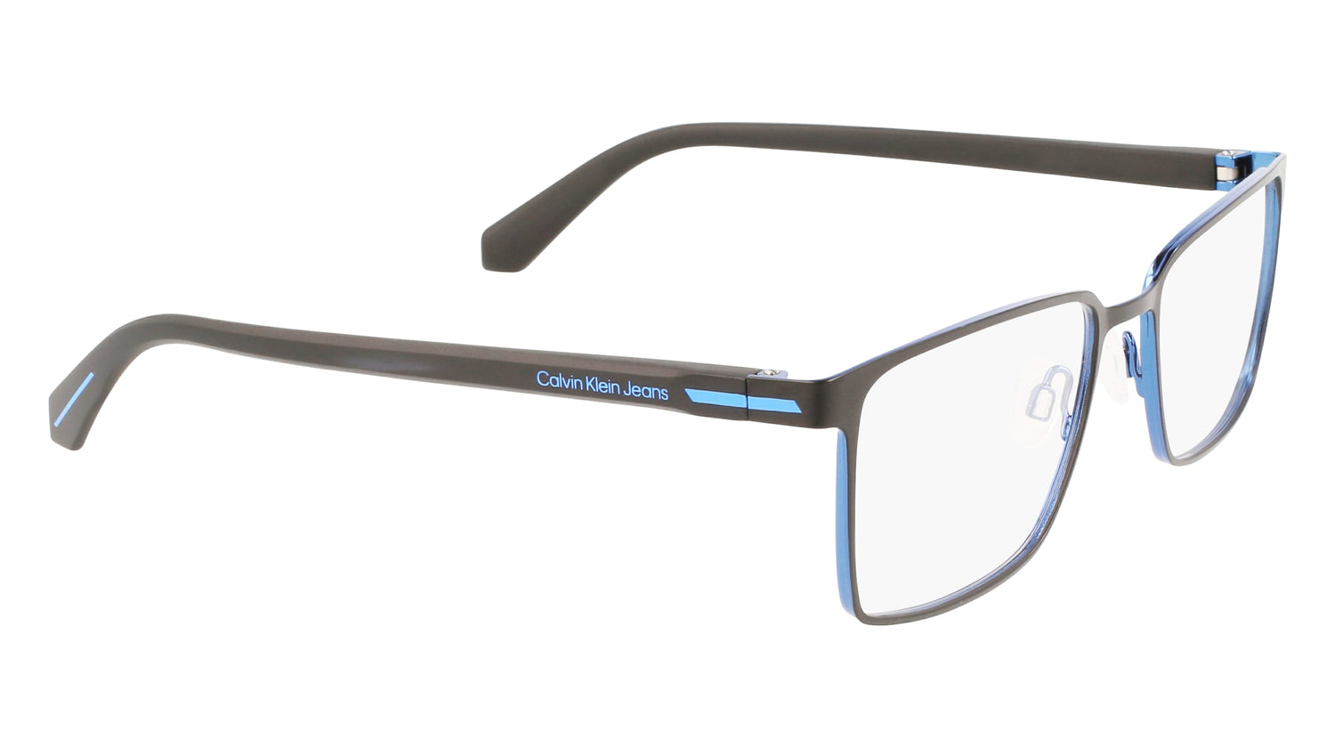 CALVIN KLEIN JEANS CKJ22207 002 55