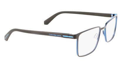 CALVIN KLEIN JEANS CKJ22207 002 55