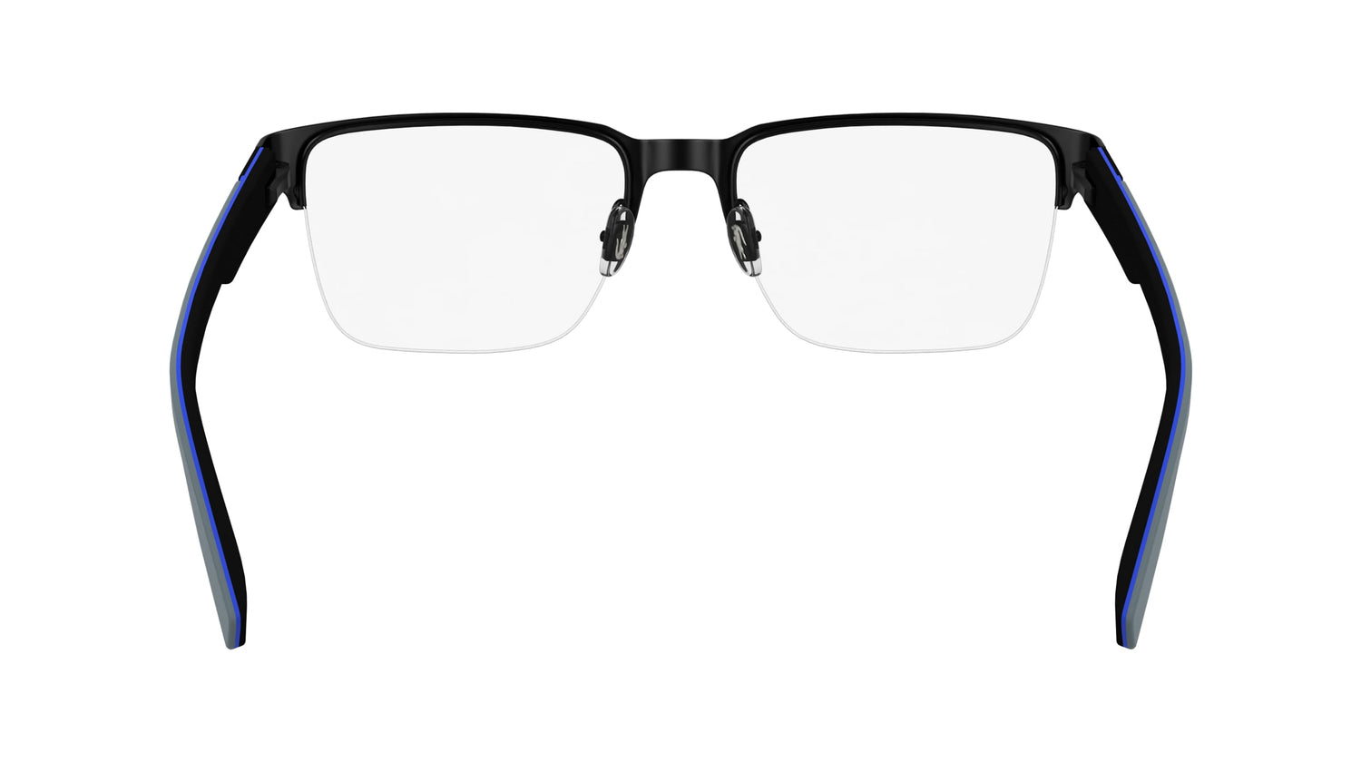 LACOSTE L2305 001 57