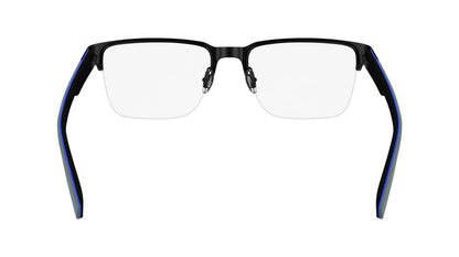 LACOSTE L2305 001 54