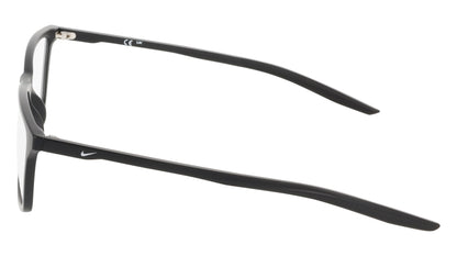 NIKE 7018 001 56