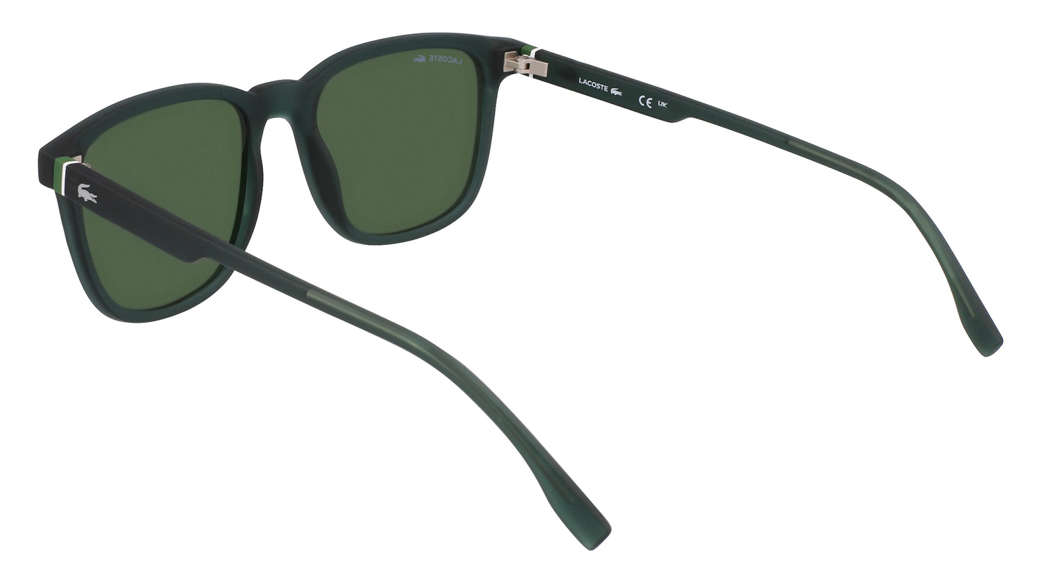 LACOSTE L6029S 301 53