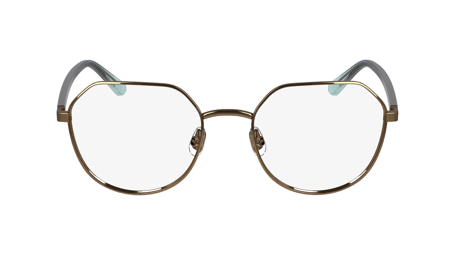 CALVIN KLEIN CK23127 770 50