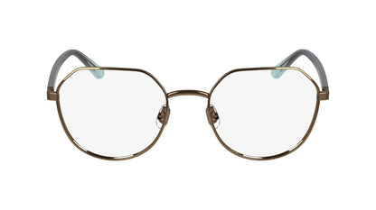 CALVIN KLEIN CK23127 770 50