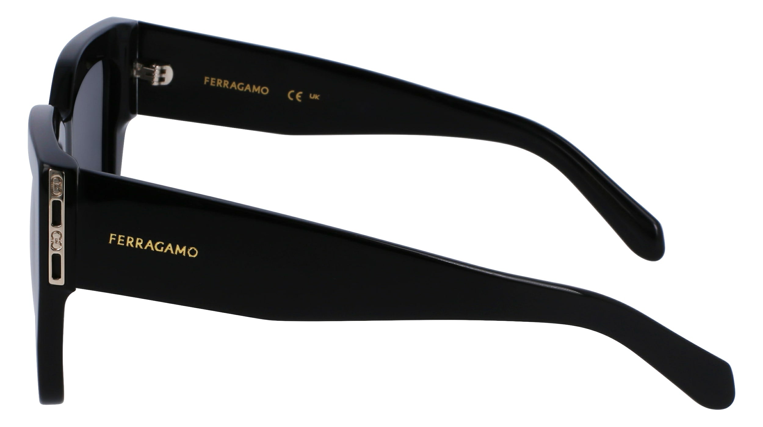 FERRAGAMO SF1104S 001 55