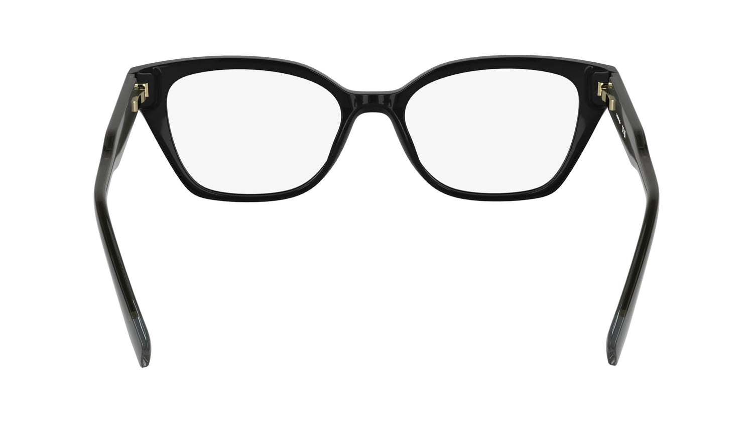 LACOSTE L2983 001 53