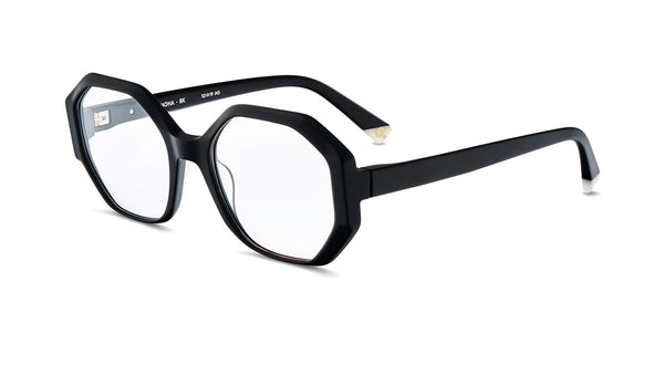 ETNIA BARCELONA ANEMONA BK 52