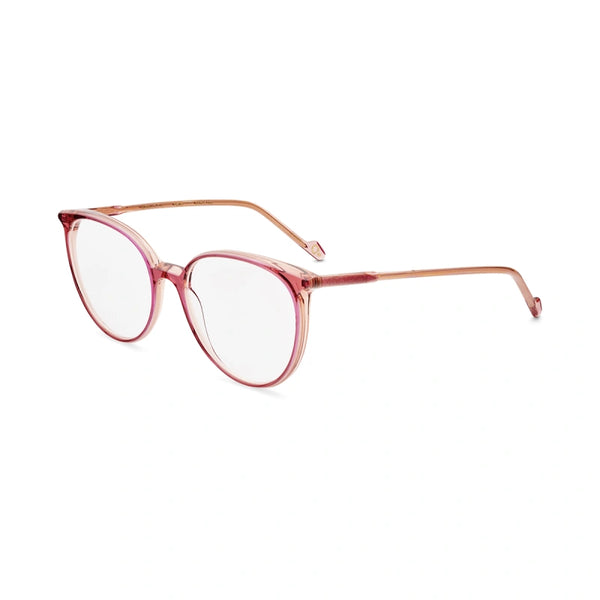 ETNIA BARCELONA ULTRA LIGHT 14 PKOG 54