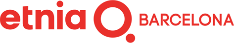 ETNIA BARCELONA CESC BKBL 48