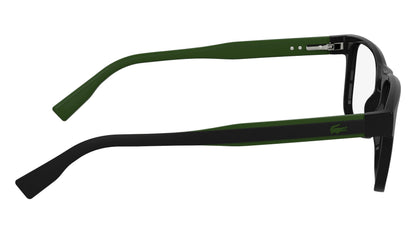 LACOSTE L2972 001 54