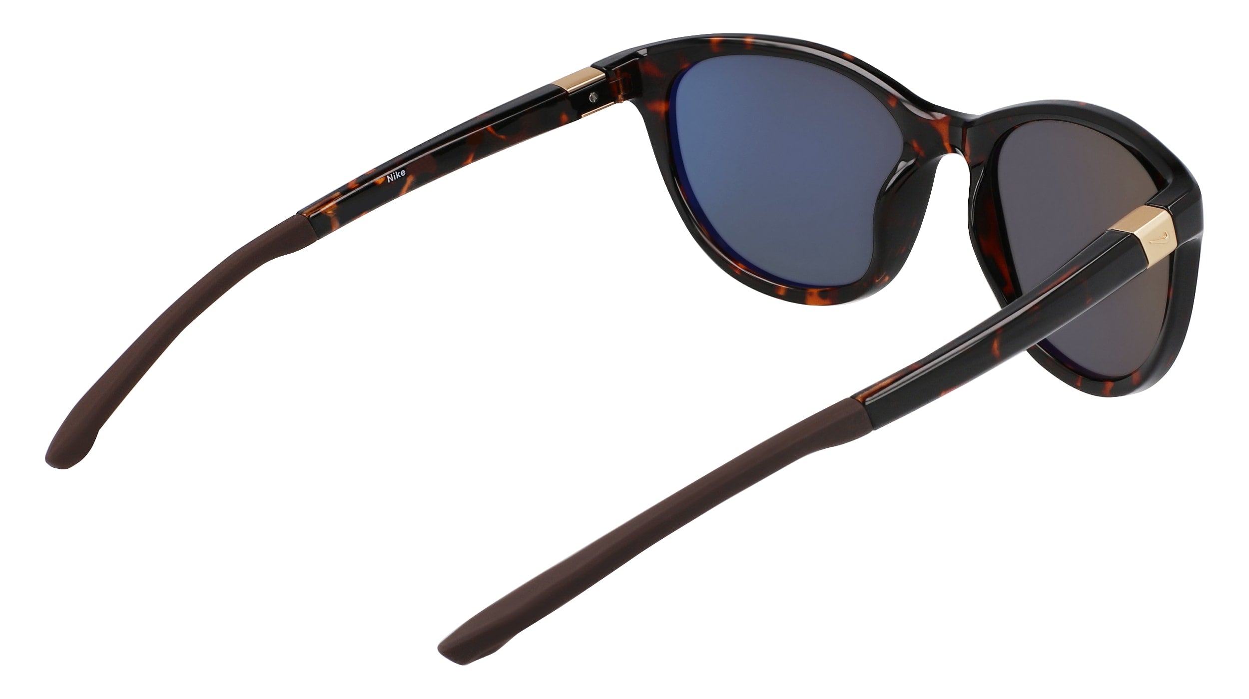 NIKE CITY HERO EV24006 298 55