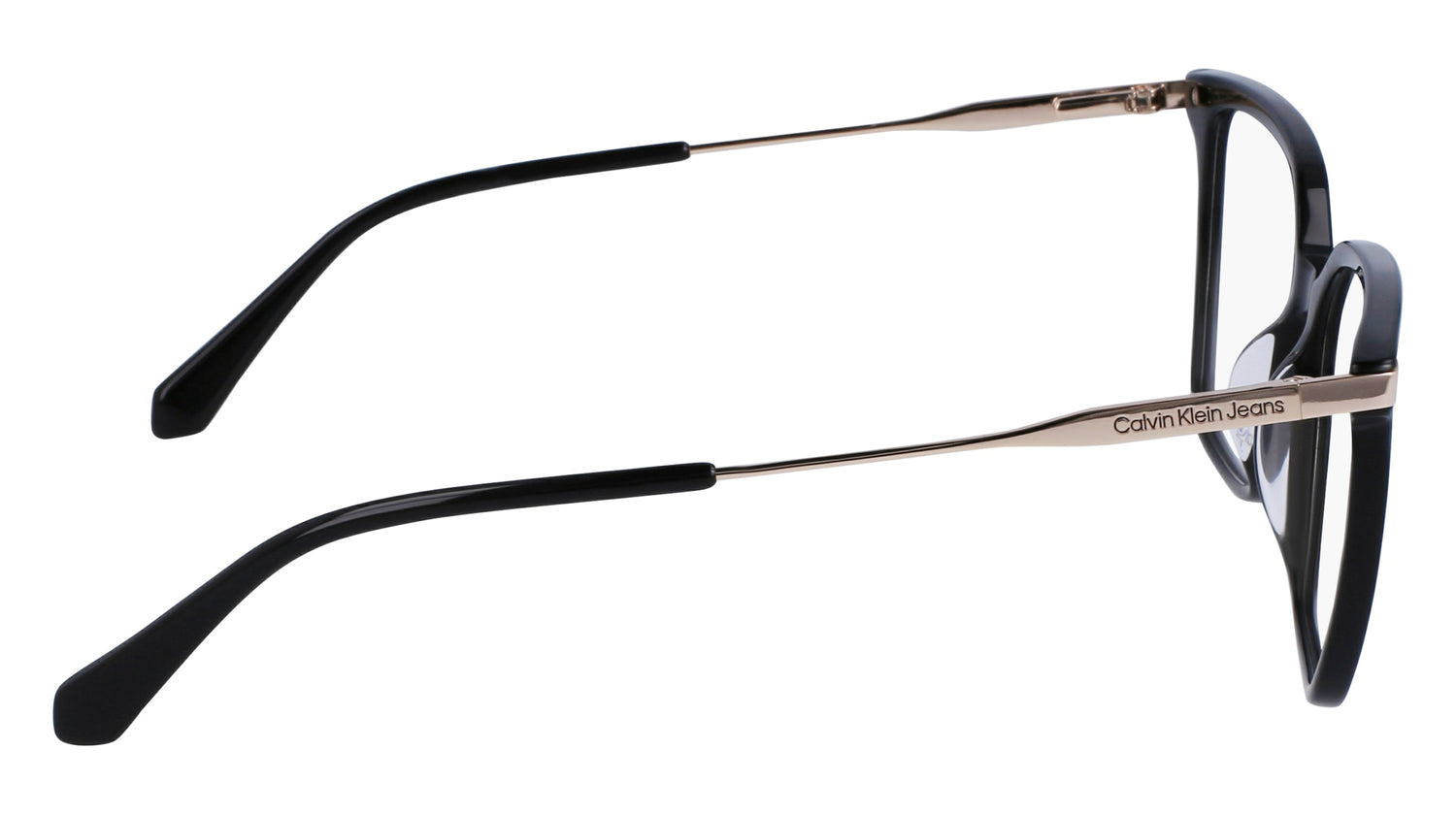 CALVIN KLEIN JEANS CKJ22646 001 54