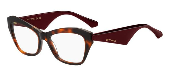 ETRO 0046 65T 53