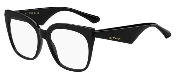ETRO 0047 807 55