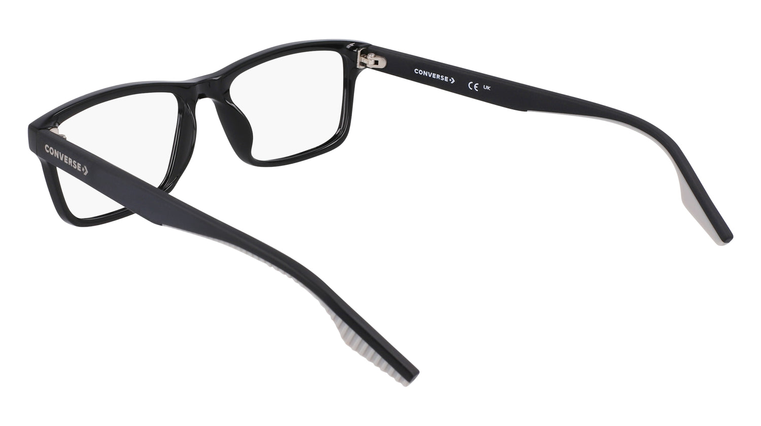 CONVERSE CV5095 001 54