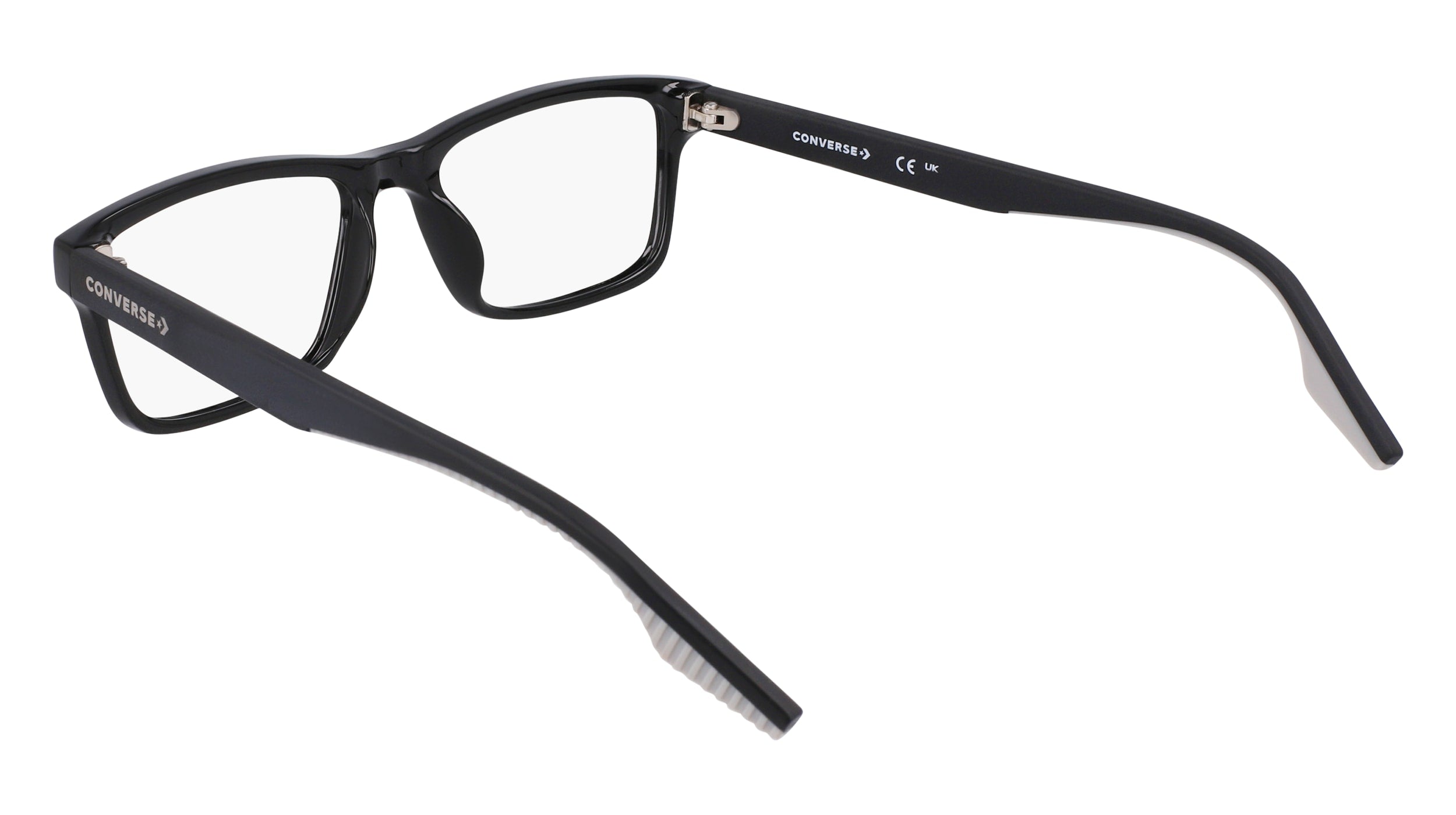 CONVERSE CV5095 001 54