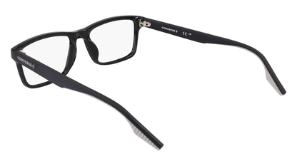 CONVERSE CV5095 001 54