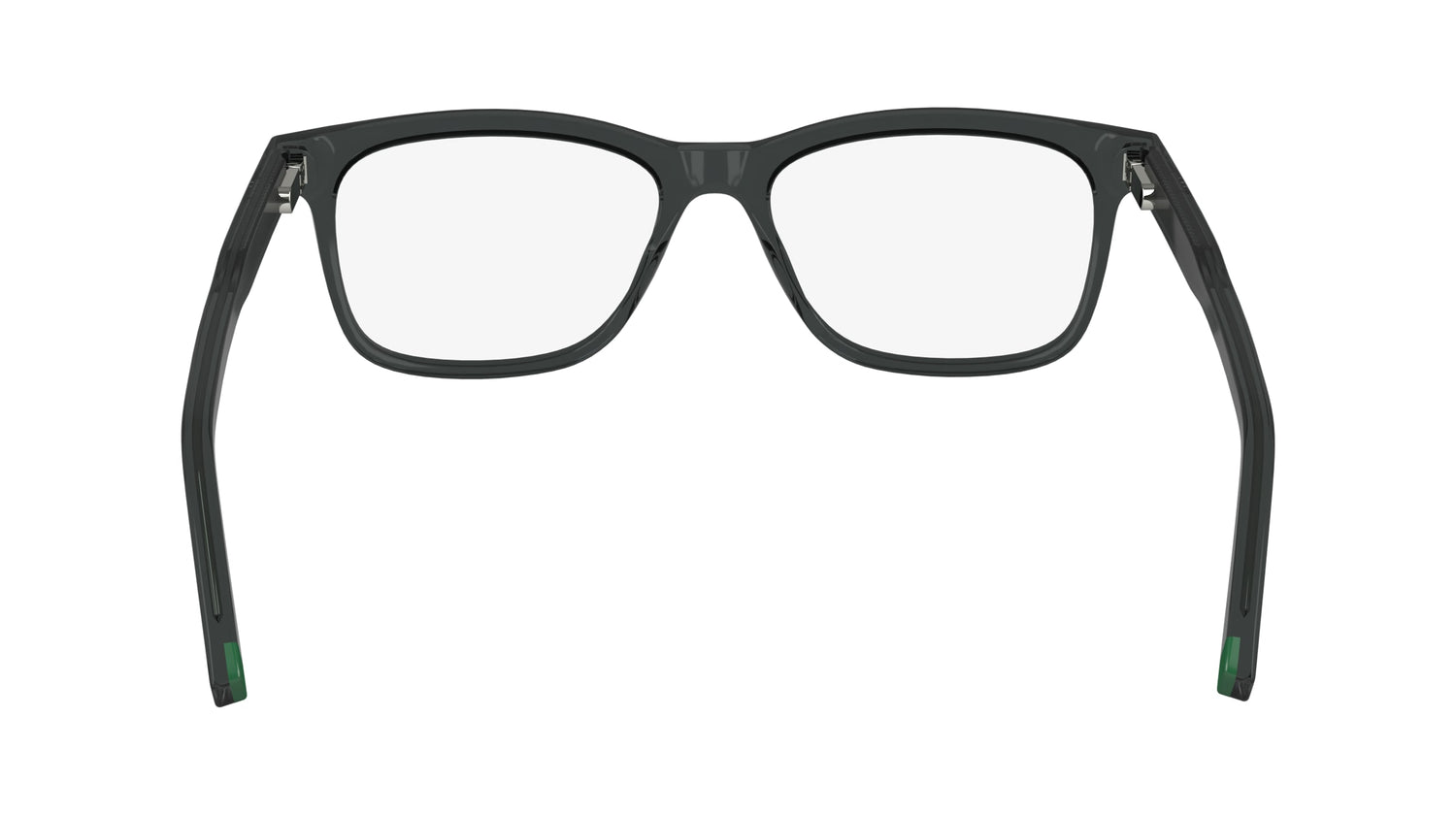 LACOSTE L2945 035 53