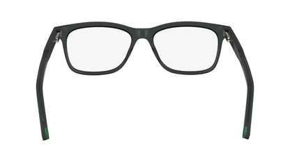 LACOSTE L2945 035 53