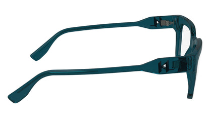 KARL LAGERFELD KL6152 400 52