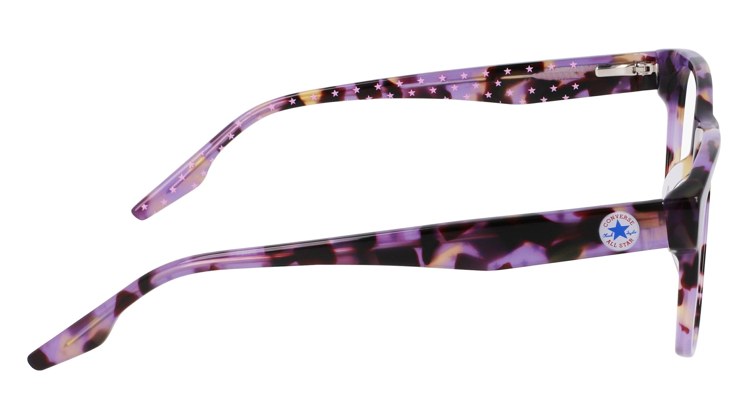 CONVERSE CV5098 542 53