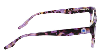 CONVERSE CV5098 542 53