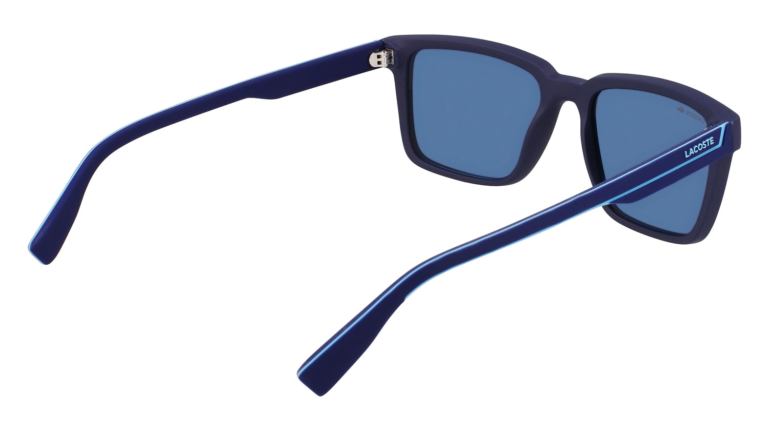 LACOSTE L6032S 424 54