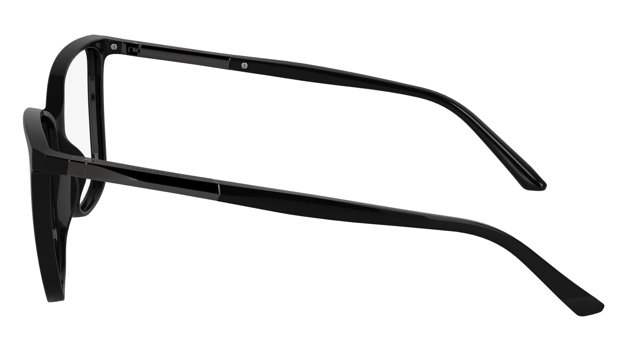 CALVIN KLEIN CK24545 001 56