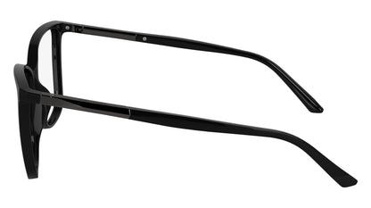 CALVIN KLEIN CK24545 001 56