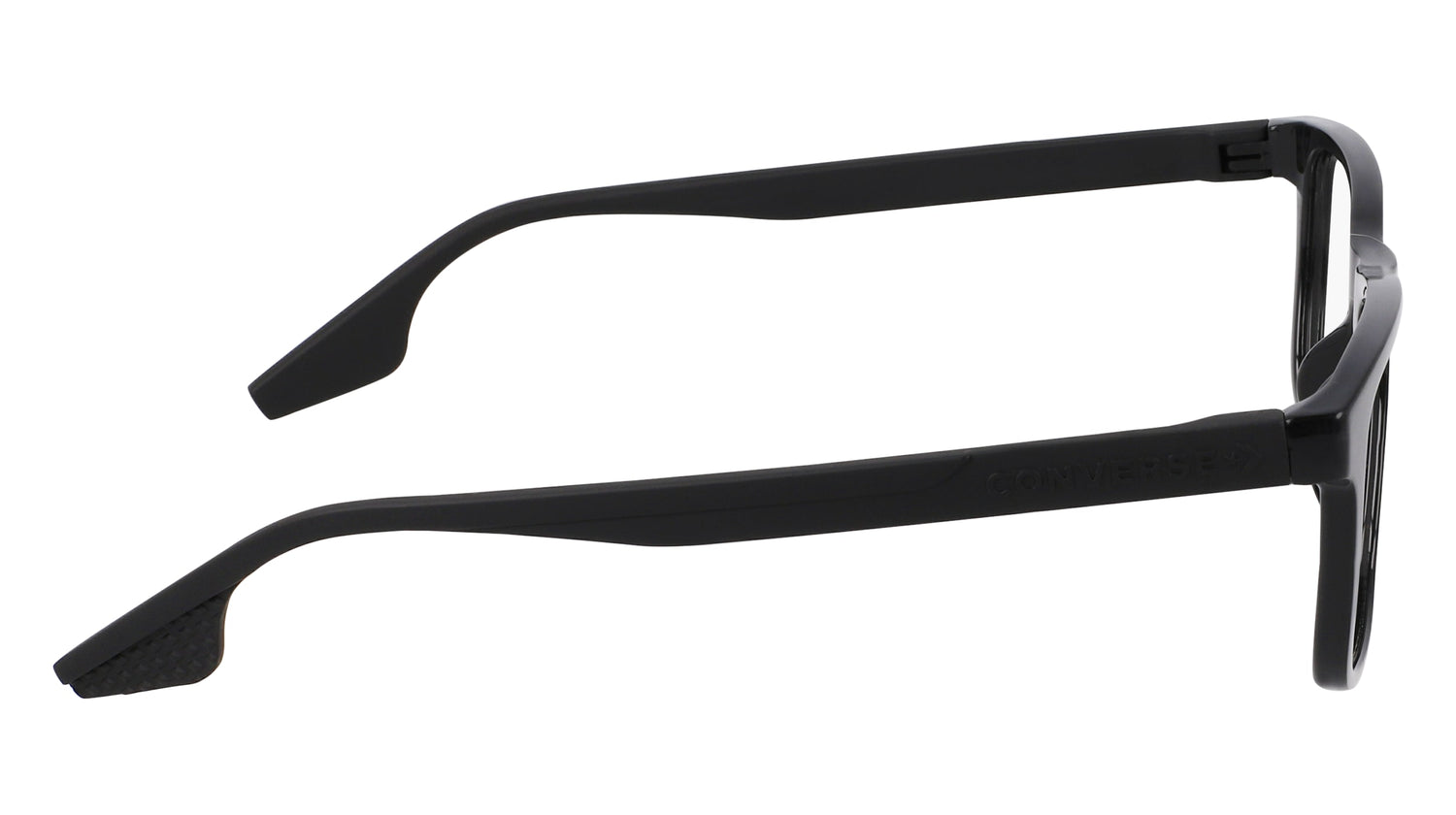 CONVERSE CV5104 001 55