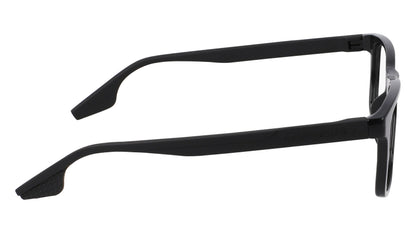 CONVERSE CV5104 001 55