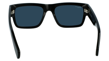 FERRAGAMO SF1039S 001 54