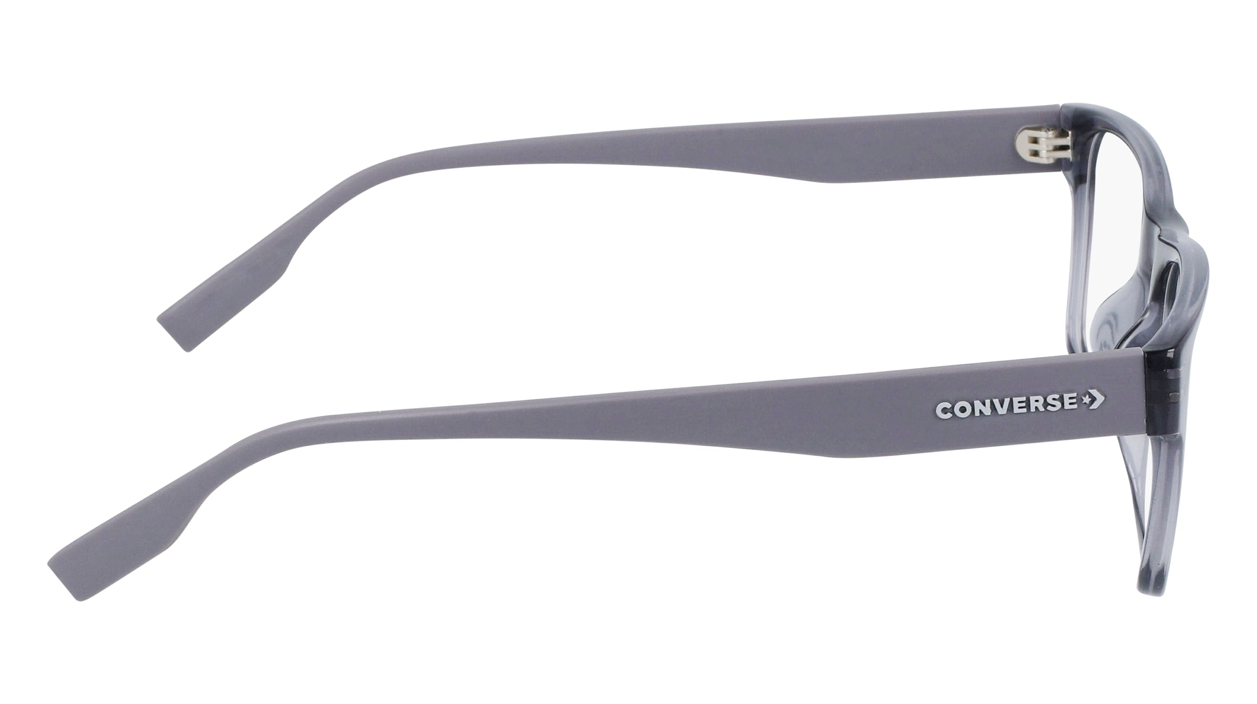 CONVERSE CV5015 020 53