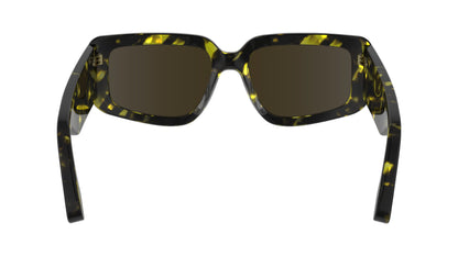 VICTORIA BECKHAM VB670S 012 54