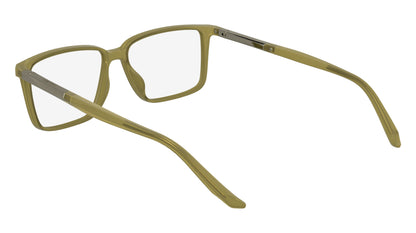 CALVIN KLEIN CK24547 261 55